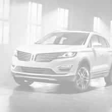 上(shang)海小程序開(kai)發(fa)公司(si)