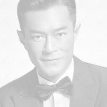 上(shang)海小程序開(kai)發(fa)