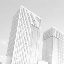 上(shang)海做小程序的(de)公(gong)司(si)