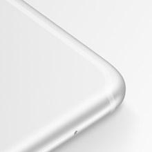 上(shang)海做小程序公(gong)司(si)