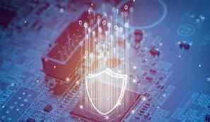 互聯(lian)網獲客(ke)