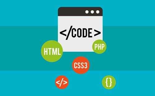 上海小程序開(kai)發(fa)公司(si)-小程序開(kai)發(fa)公司(si)