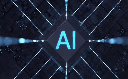 上海小程序開(kai)發(fa)公司(si)-上(shang)海做網(wang)站(zhan)公(gong)司(si)