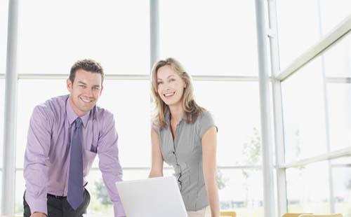 上海小程序開(kai)發(fa)公司(si)-上(shang)海公眾(zhong)號開(kai)發(fa)公司(si)